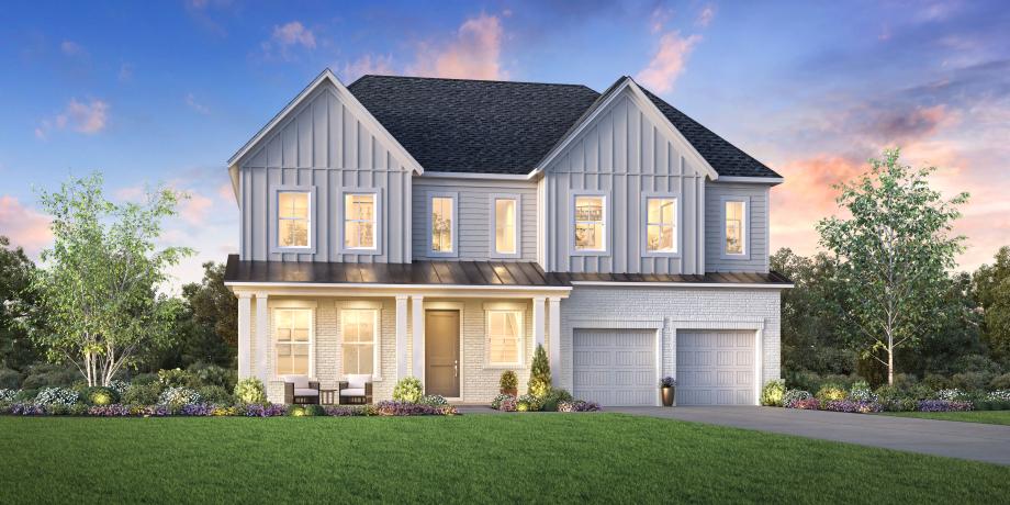 We need a title here