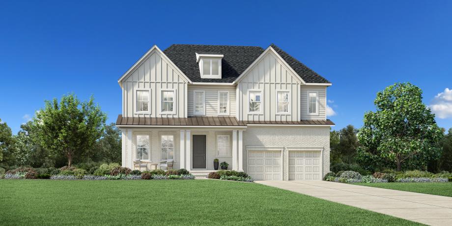 We need a title here