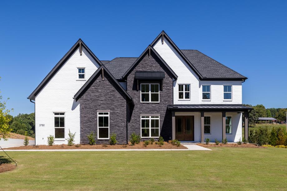 Rhinewood Bordeaux