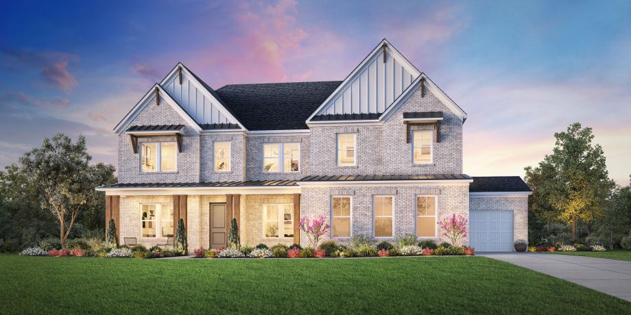 We need a title here