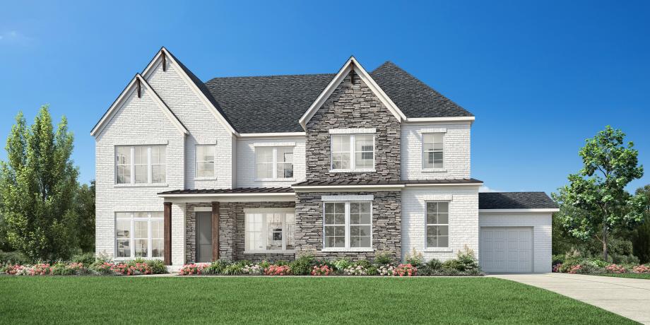 We need a title here