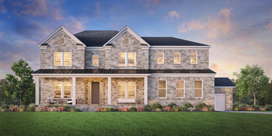 We need a title here