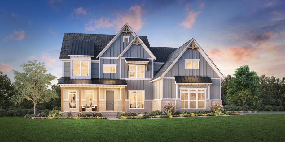 We need a title here