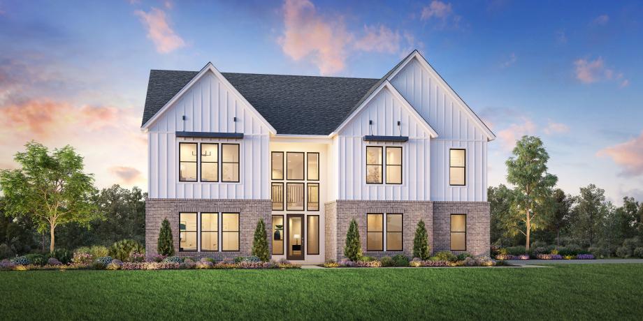 We need a title here