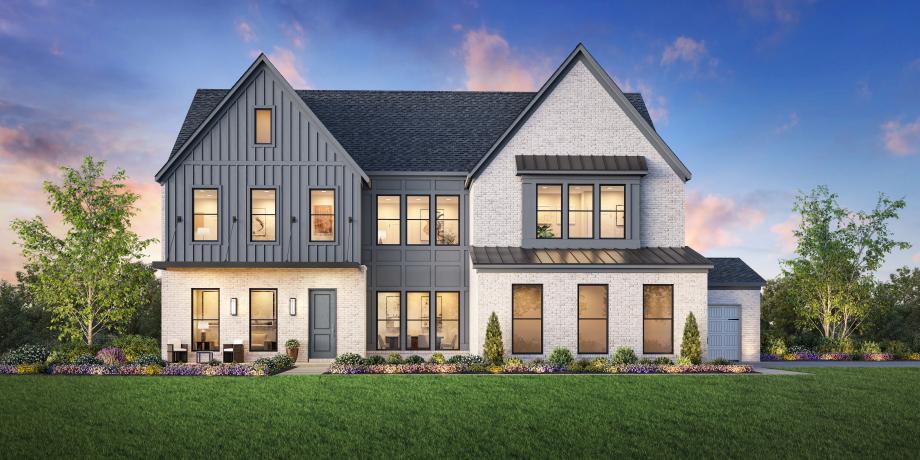 We need a title here