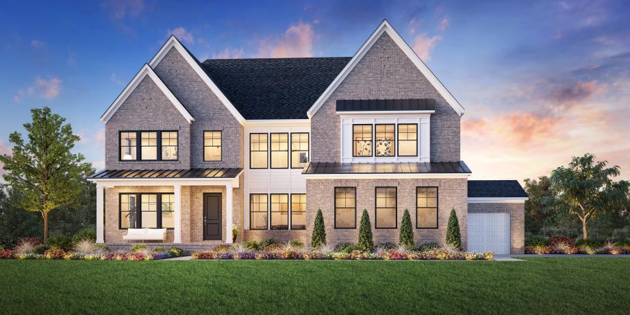 We need a title here