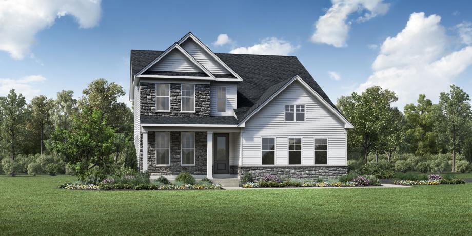 We need a title here