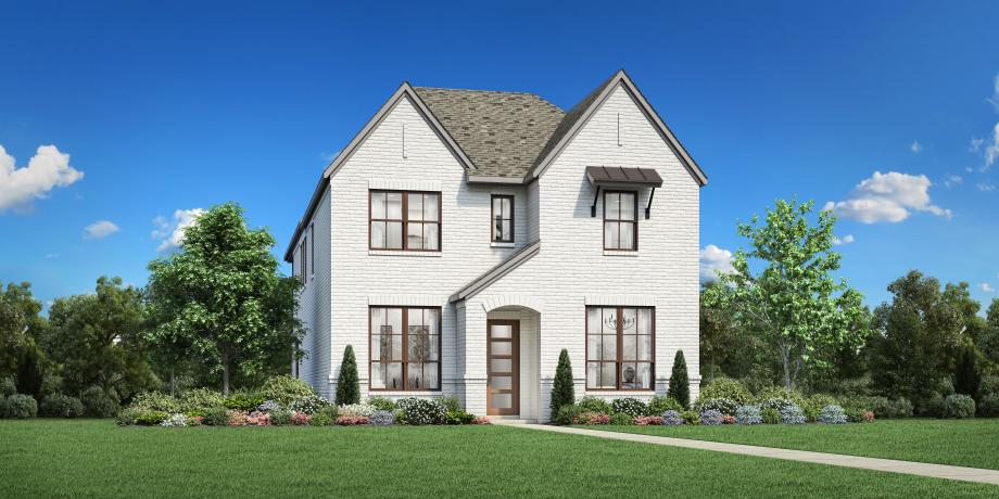 We need a title here