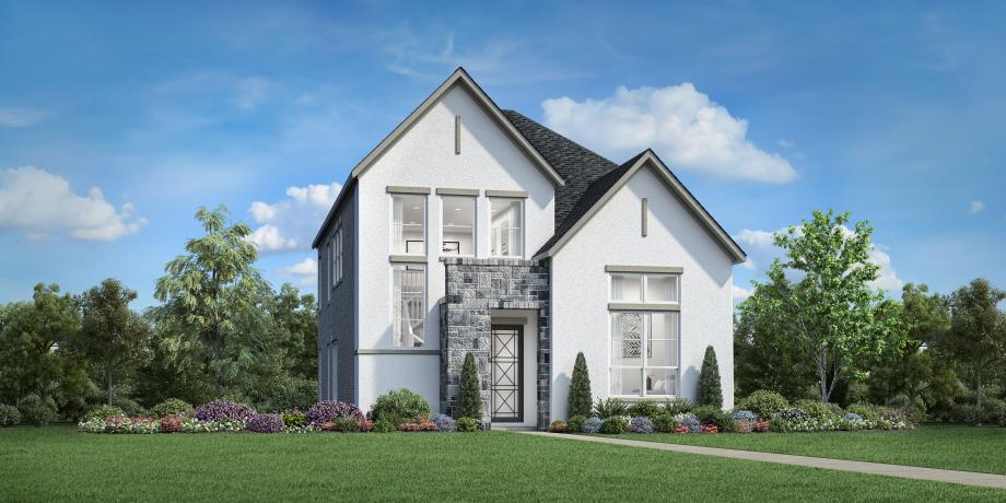 We need a title here