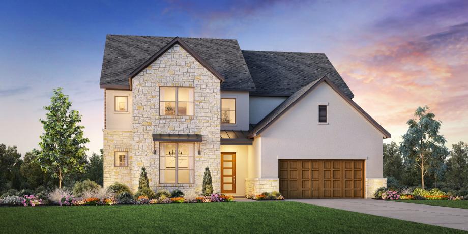 We need a title here