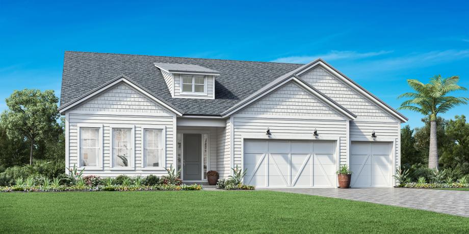 We need a title here