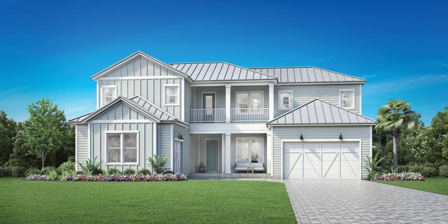 We need a title here