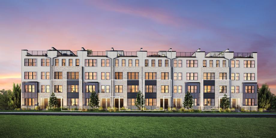 We need a title here