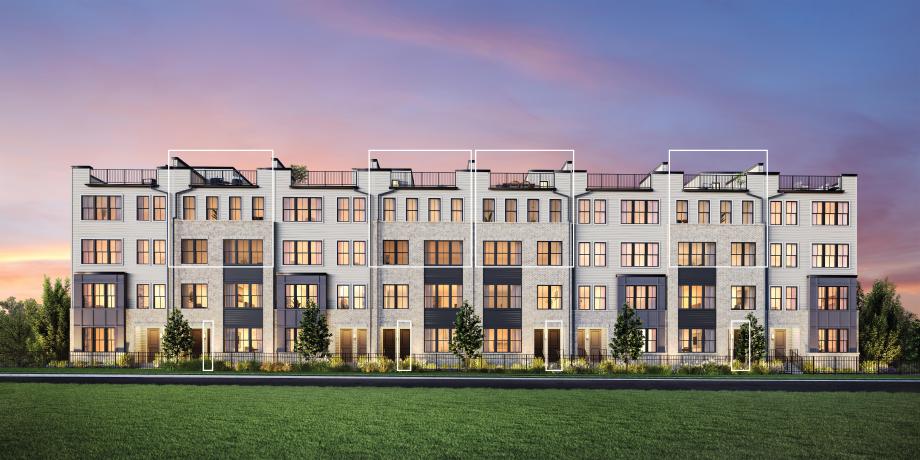 We need a title here