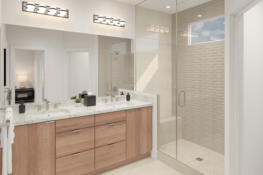 We need a title here