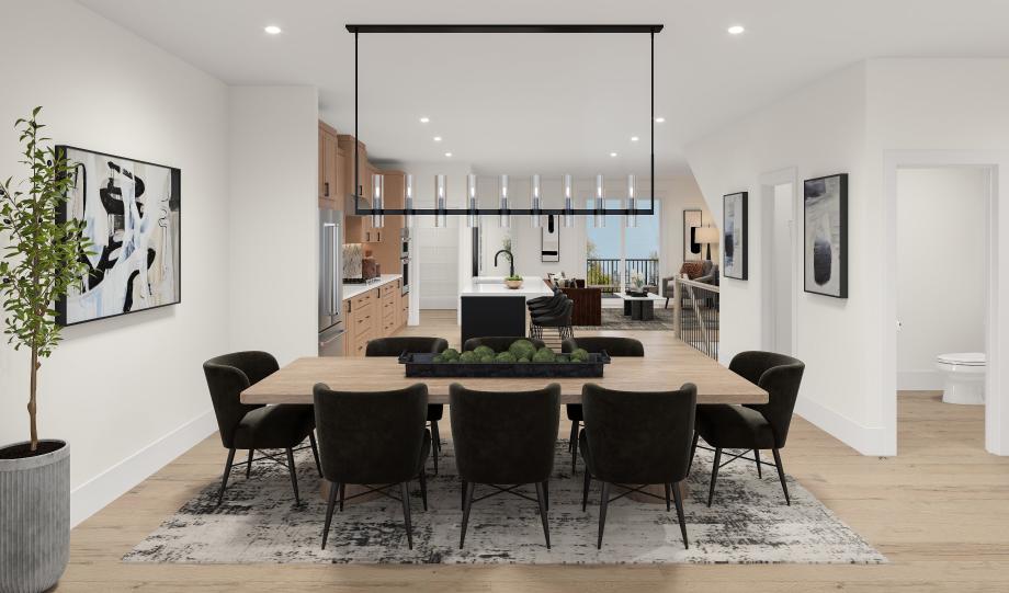 We need a title here