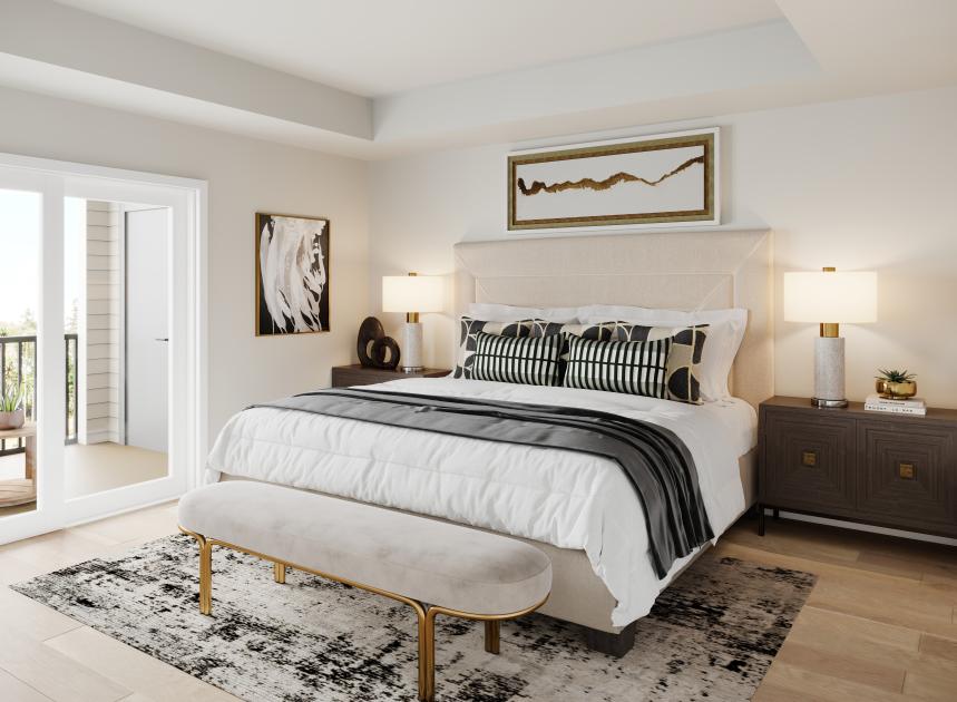 We need a title here