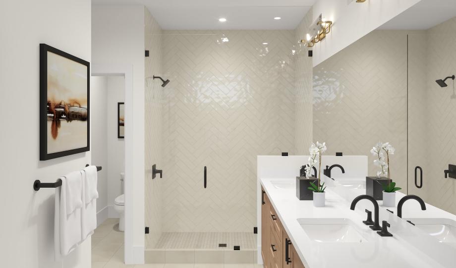 We need a title here