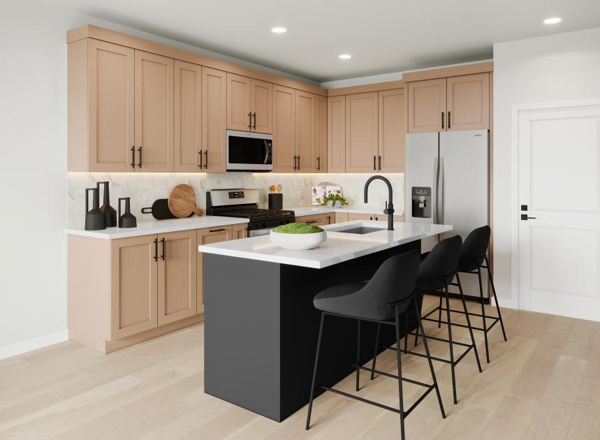 We need a title here