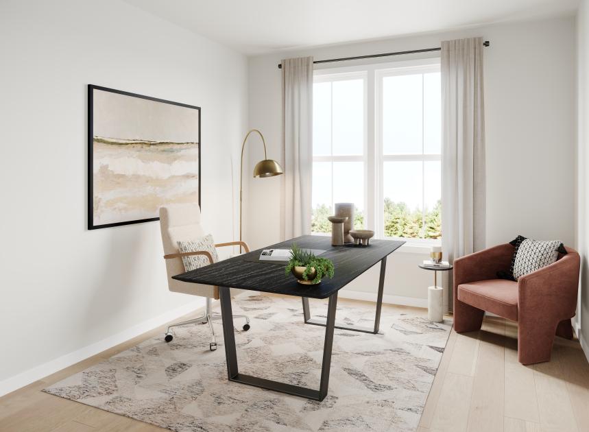 We need a title here