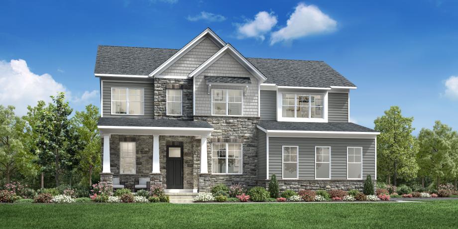 We need a title here