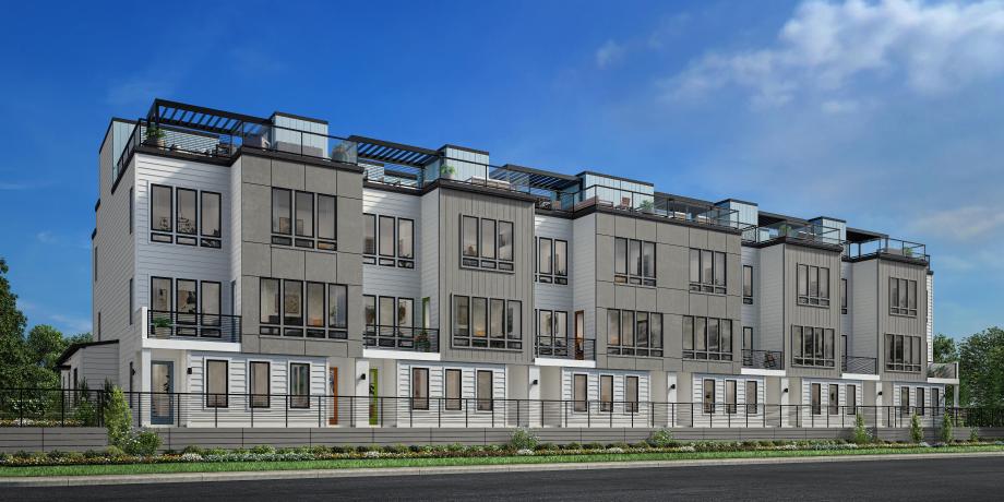 We need a title here