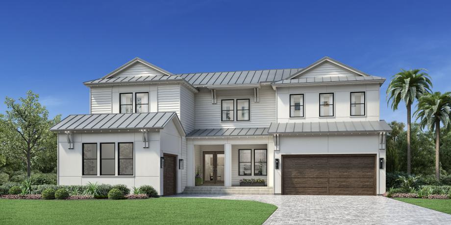 We need a title here