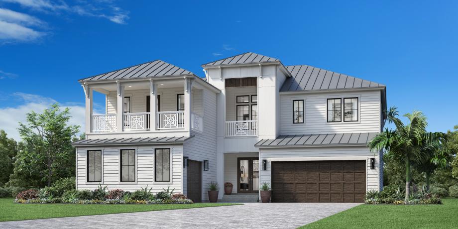 We need a title here