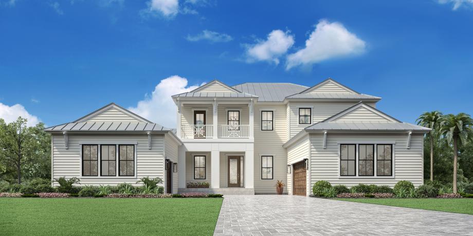 We need a title here