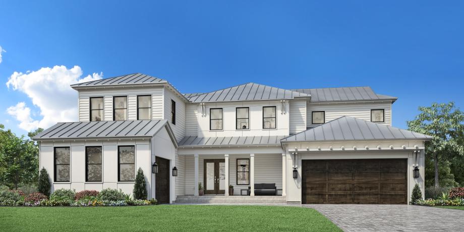 We need a title here