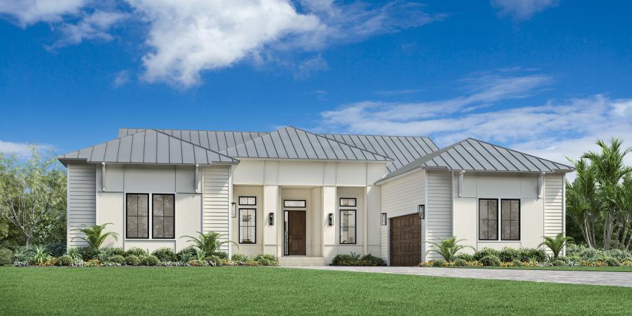 We need a title here