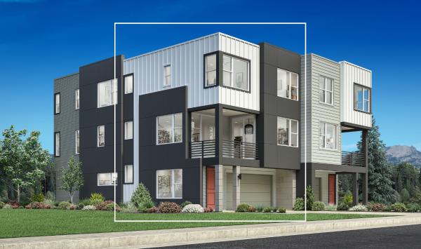 Contemporary