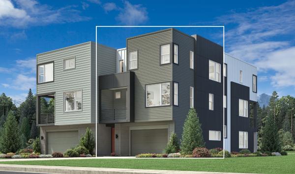 Contemporary