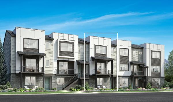 Contemporary