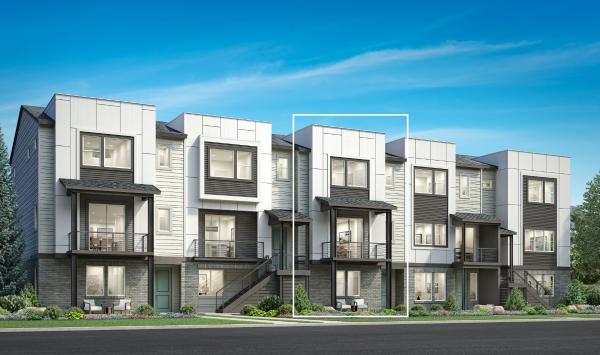 Contemporary