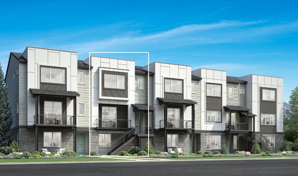 Contemporary