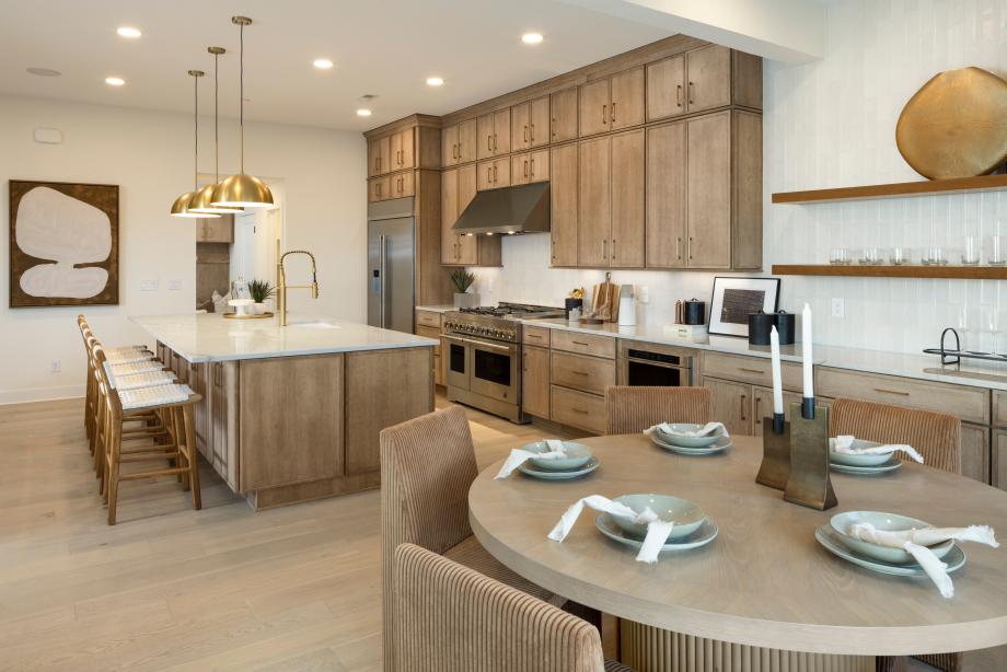 ParkVue On The Platte - Altitude Collection