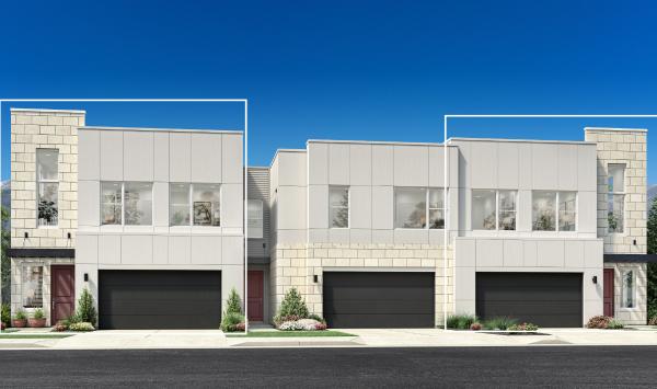 Contemporary