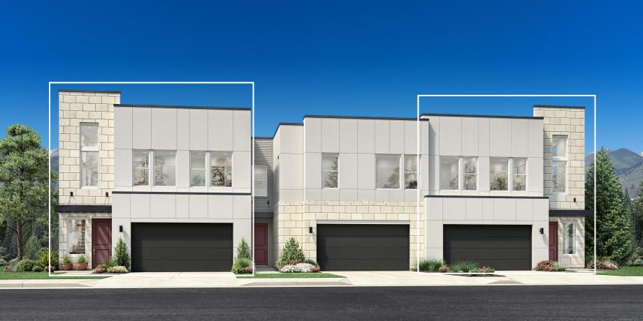 We need a title here