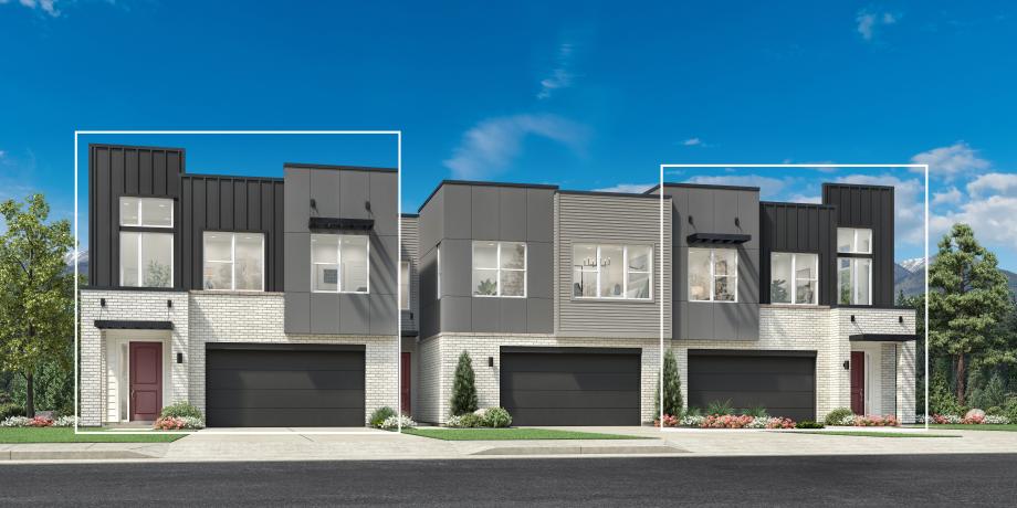 We need a title here