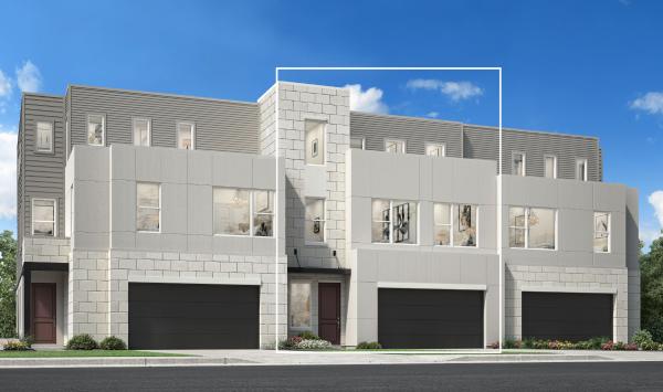Contemporary