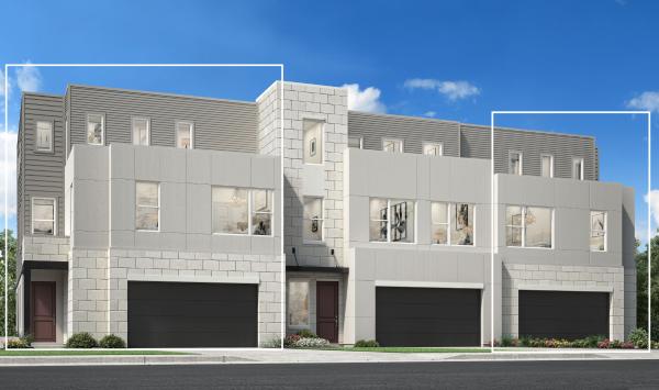 Contemporary