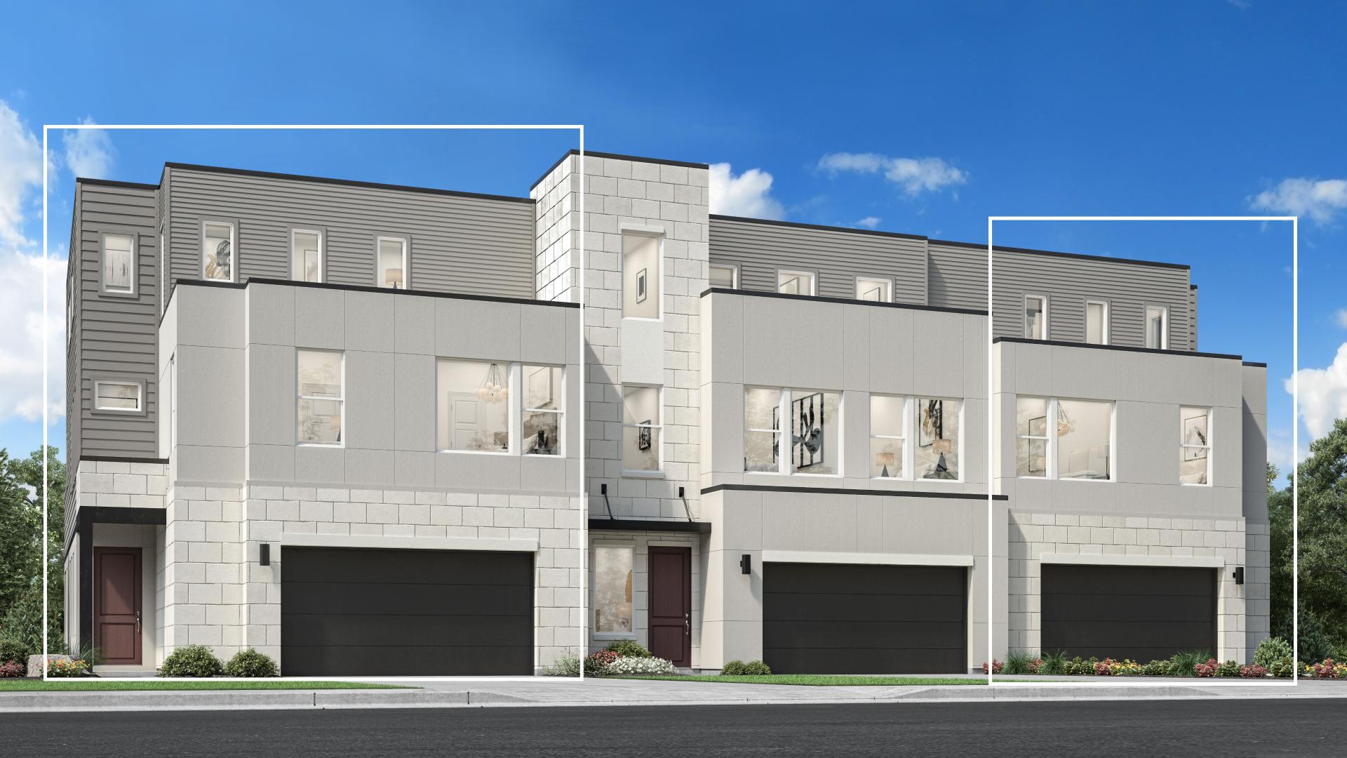 Contemporary