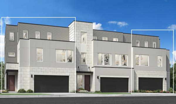 Contemporary