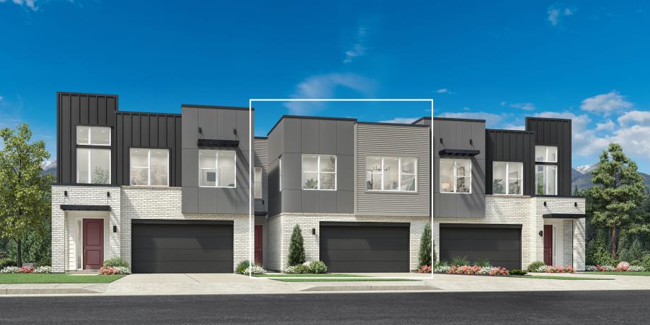 We need a title here