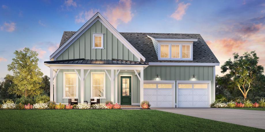 We need a title here