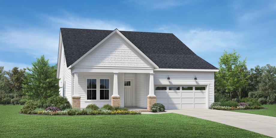 We need a title here