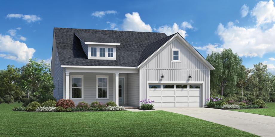 We need a title here