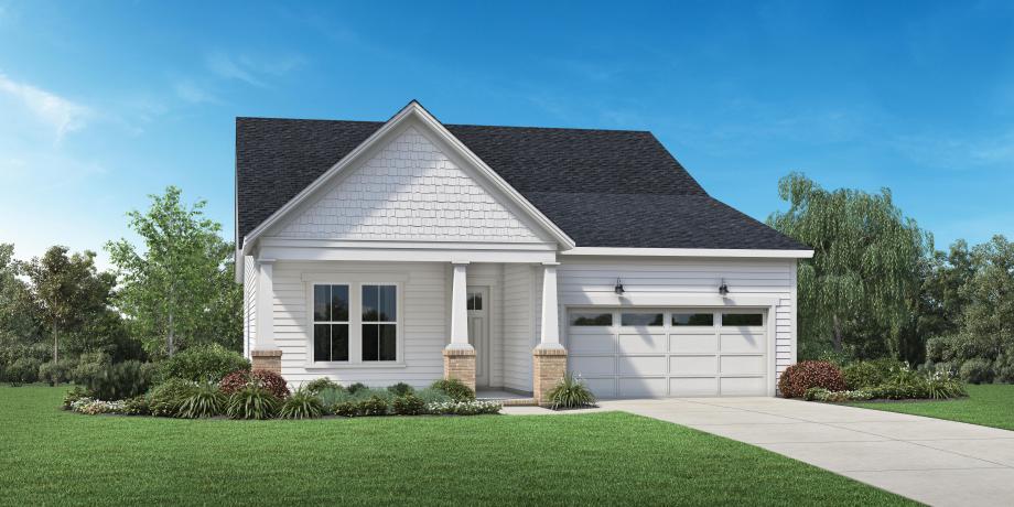 We need a title here