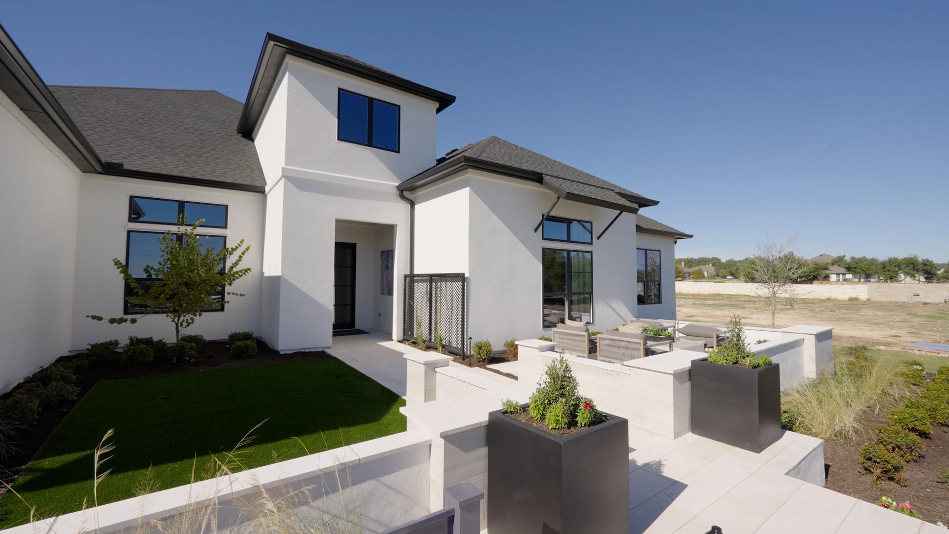 We need a title here